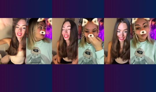 1950195580615588865 LiveMe Live — Sep 28, 2026, 4:11 AM