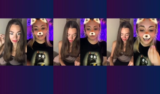 1950195580615588865 LiveMe Live — Sep 28, 2026, 4:56 PM