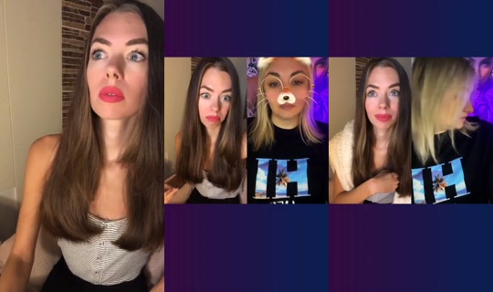 1950195580615588865 LiveMe Live — Sep 29, 2026, 4:09 AM