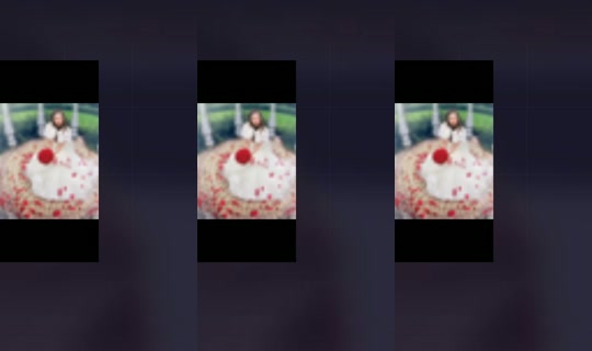 1950195580615588865 LiveMe Live — Sep 30, 2026, 8:00 AM