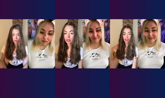 1950195580615588865 LiveMe Live — Oct 13, 2026, 9:36 AM