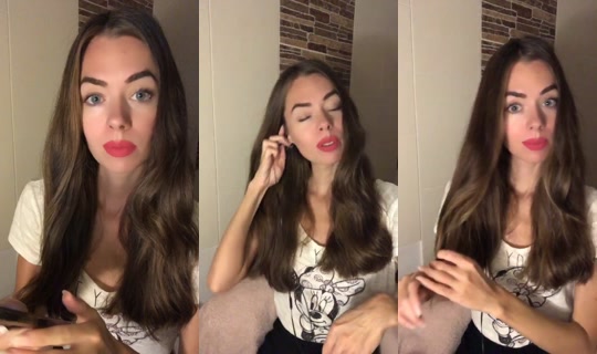 1950195580615588865 LiveMe Live — Oct 13, 2026, 3:37 PM