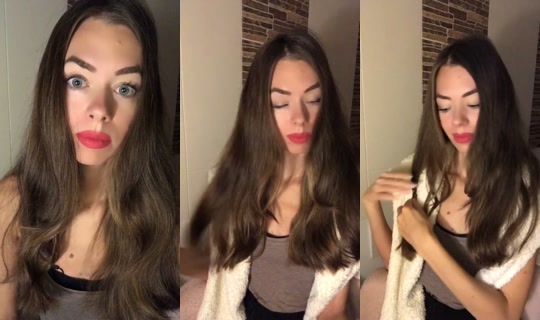 1950195580615588865 LiveMe Live — Oct 14, 2026, 4:00 AM