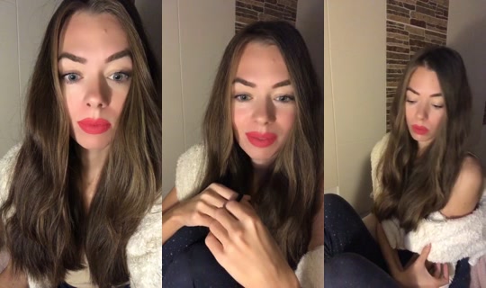 1950195580615588865 LiveMe Live — Oct 15, 2026, 4:20 AM