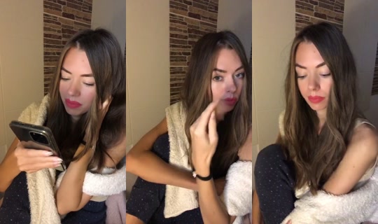 1950195580615588865 LiveMe Live — Oct 15, 2026, 6:01 AM