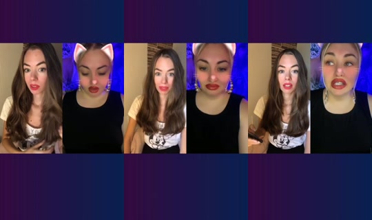 1950195580615588865 LiveMe Live — Oct 16, 2026, 4:36 AM