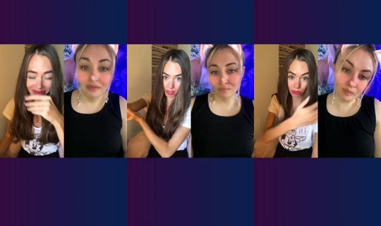1950195580615588865 LiveMe Live — Oct 16, 2026, 6:17 AM