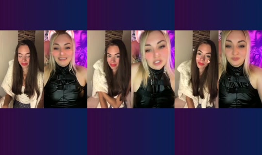 1950195580615588865 LiveMe Live — Oct 16, 2026, 9:16 PM