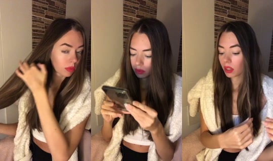 1950195580615588865 LiveMe Live — Oct 17, 2026, 4:34 AM