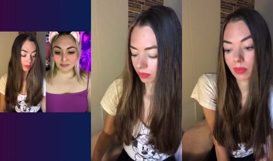 1950195580615588865 LiveMe Live — Oct 19, 2026, 11:17 AM