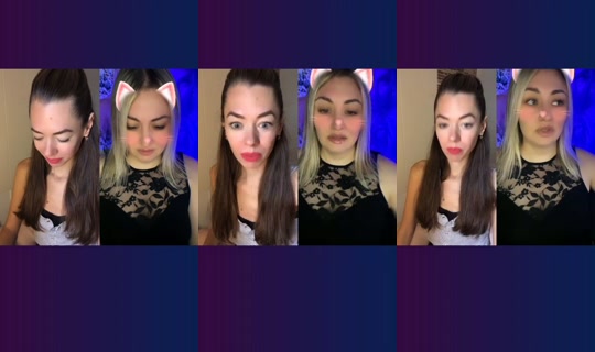 1950195580615588865 LiveMe Live — Oct 20, 2026, 5:45 AM