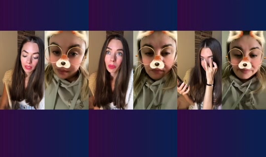 1950195580615588865 LiveMe Live — Oct 25, 2026, 10:25 AM