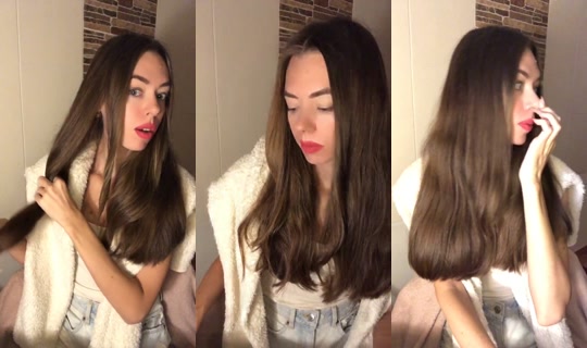 1950195580615588865 LiveMe Live — Oct 29, 2026, 4:35 AM