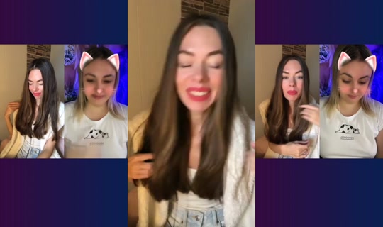 1950195580615588865 LiveMe Live — Oct 29, 2026, 7:07 AM