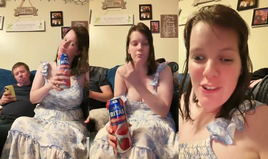 1951822383388790785 LiveMe Live — Sep 5, 2026, 1:32 AM