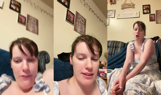 1951822383388790785 LiveMe Live — Sep 5, 2026, 4:04 AM