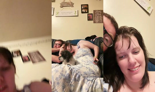 1951822383388790785 LiveMe Live — Sep 5, 2026, 5:10 AM