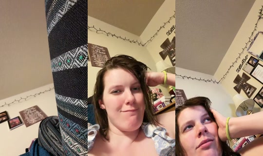 1951822383388790785 LiveMe Live — Sep 5, 2026, 6:52 AM