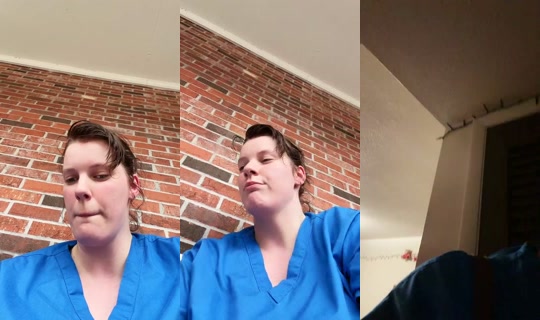 1951822383388790785 LiveMe Live — Sep 5, 2026, 5:51 PM
