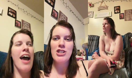 1951822383388790785 LiveMe Live — Sep 13, 2026, 12:25 AM
