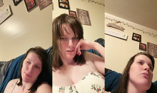 1951822383388790785 LiveMe Live — Sep 13, 2026, 4:32 AM