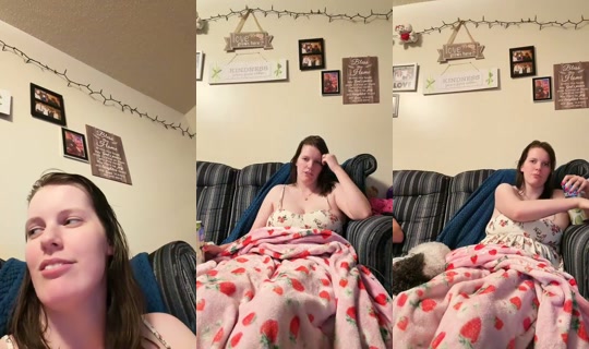 1951822383388790785 LiveMe Live — Sep 13, 2026, 8:05 AM