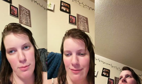 1951822383388790785 LiveMe Live — Sep 14, 2026, 4:11 AM