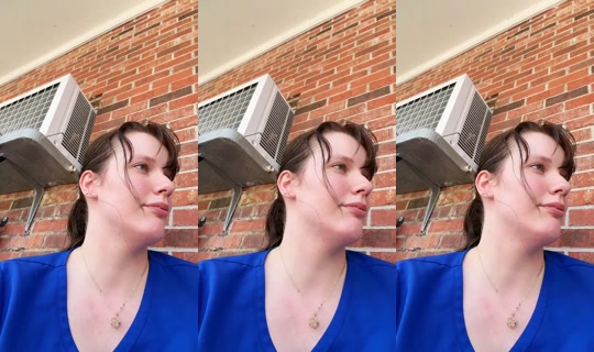 1951822383388790785 LiveMe Live — Sep 14, 2026, 4:24 PM