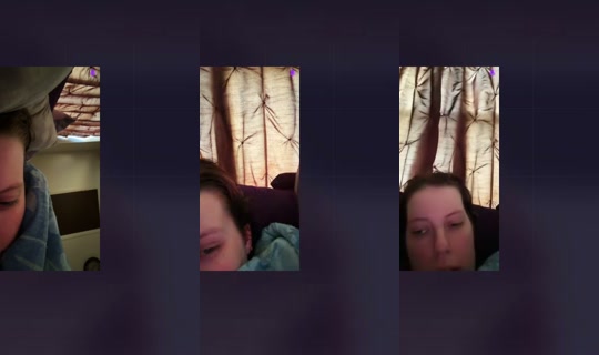 1951822383388790785 LiveMe Live — Sep 14, 2026, 10:00 PM