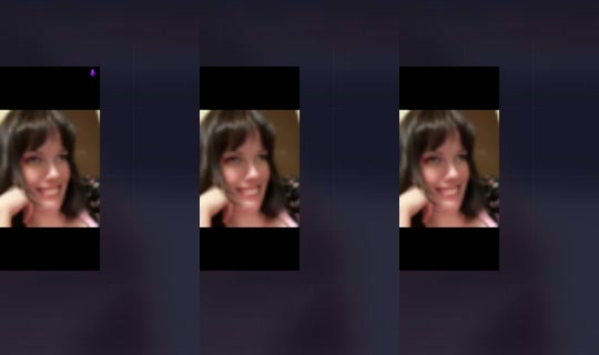 1951822383388790785 LiveMe Live — Sep 15, 2026, 2:54 AM