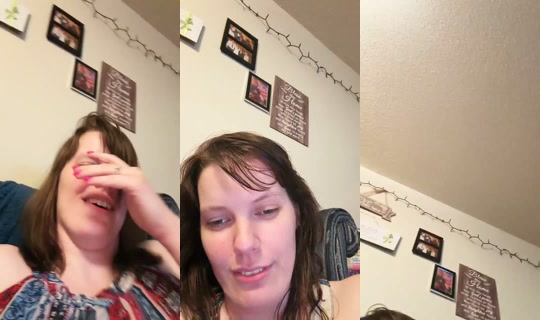 1951822383388790785 LiveMe Live — Sep 15, 2026, 9:34 AM