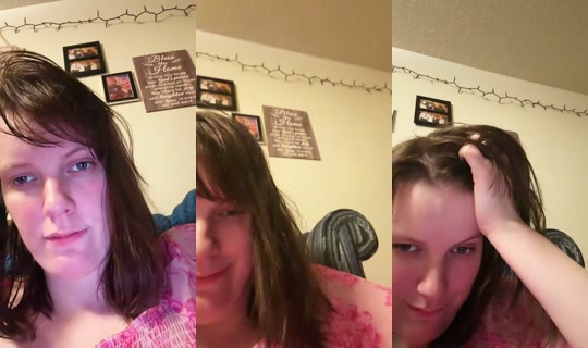 1951822383388790785 LiveMe Live — Sep 15, 2026, 11:57 PM