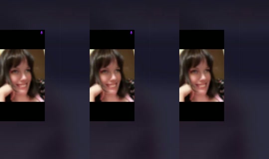 1951822383388790785 LiveMe Live — Sep 18, 2026, 8:55 PM