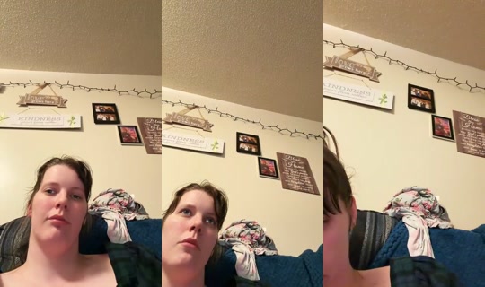 1951822383388790785 LiveMe Live — Sep 19, 2026, 4:34 AM