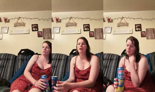 1951822383388790785 LiveMe Live — Sep 20, 2026, 1:53 AM