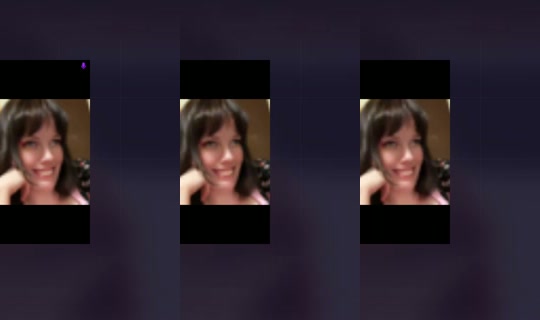 1951822383388790785 LiveMe Live — Sep 20, 2026, 11:12 AM