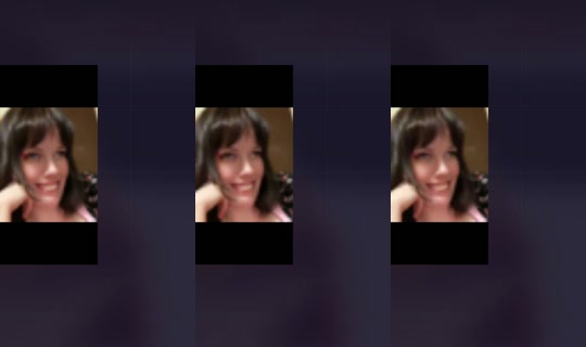 1951822383388790785 LiveMe Live — Sep 20, 2026, 1:01 PM