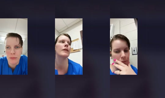 1951822383388790785 LiveMe Live — Sep 20, 2026, 1:59 PM