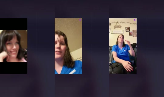 1951822383388790785 LiveMe Live — Sep 20, 2026, 6:42 PM