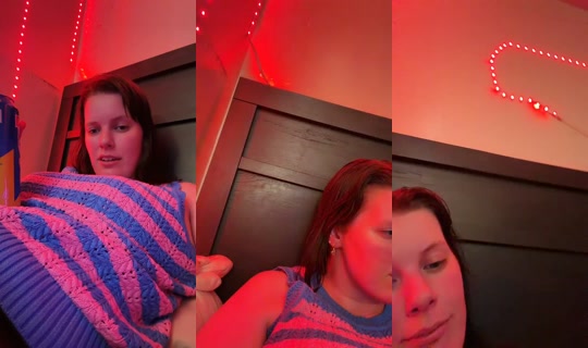 1951822383388790785 LiveMe Live — Sep 21, 2026, 4:26 AM