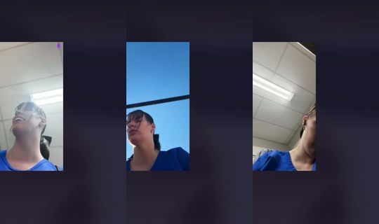 1951822383388790785 LiveMe Live — Sep 21, 2026, 11:00 AM