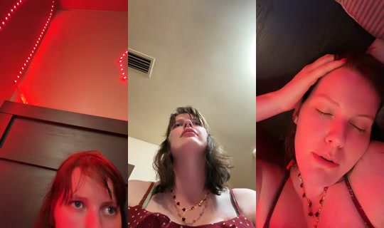 1951822383388790785 LiveMe Live — Sep 22, 2026, 1:26 AM
