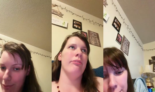 1951822383388790785 LiveMe Live — Sep 22, 2026, 6:57 PM