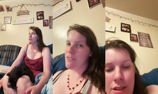 1951822383388790785 LiveMe Live — Sep 22, 2026, 10:34 PM