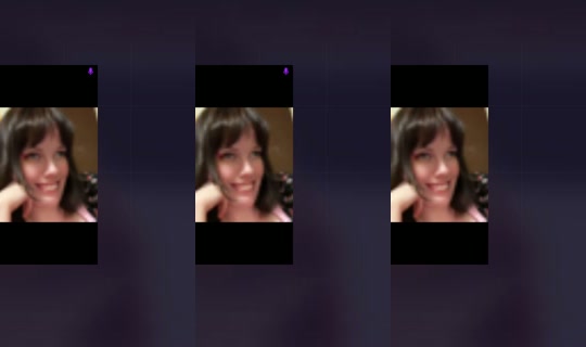 1951822383388790785 LiveMe Live — Sep 23, 2026, 8:11 PM