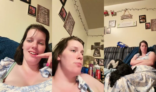 1951822383388790785 LiveMe Live — Sep 24, 2026, 7:02 AM