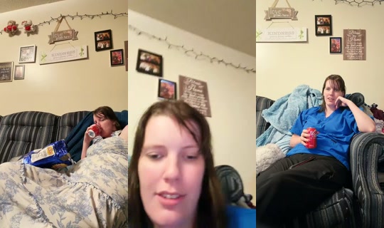 1951822383388790785 LiveMe Live — Sep 24, 2026, 9:12 AM