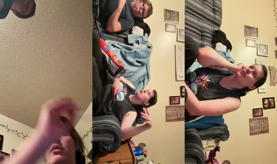 1951822383388790785 LiveMe Live — Sep 24, 2026, 9:07 PM