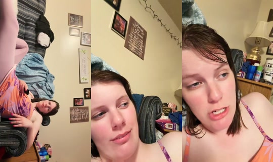 1951822383388790785 LiveMe Live — Sep 25, 2026, 1:03 AM