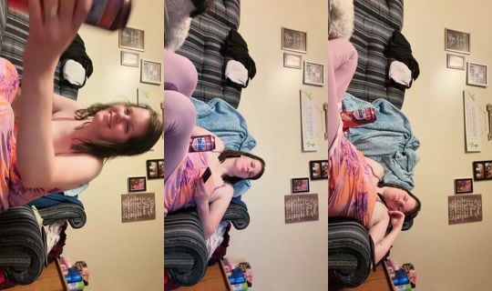 1951822383388790785 LiveMe Live — Sep 25, 2026, 2:27 AM